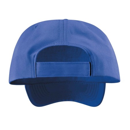 Memphis sandwich cap