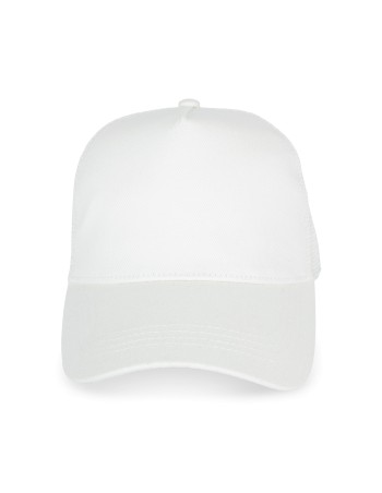 Camiseta técnica con protección UV manga larga niño