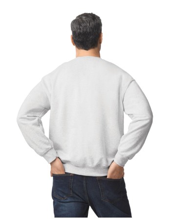 Dryblend Crew Neck Sweatshirt® 2