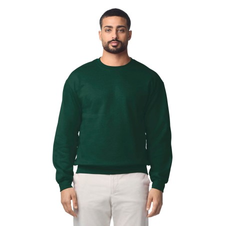 Heavy Blend™ Crew Neck Sweatshirt
