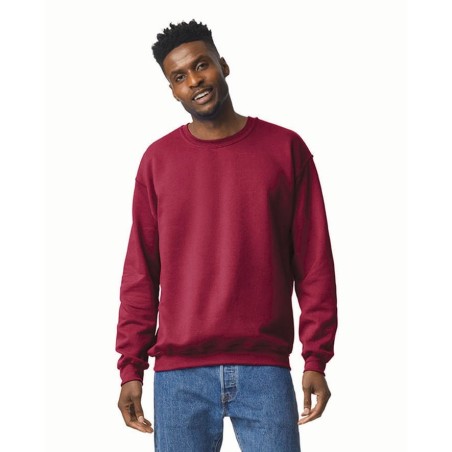 Heavy Blend™ Crew Neck Sweatshirt