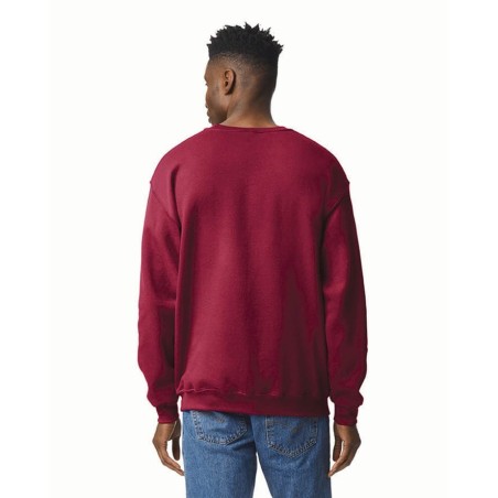 Heavy Blend™ Crew Neck Sweatshirt