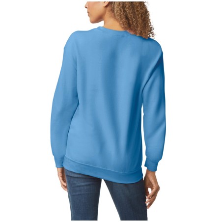 Heavy Blend™ Crew Neck Sweatshirt