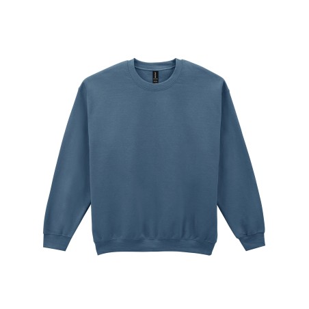 Heavy Blend™ Crew Neck Sweatshirt
