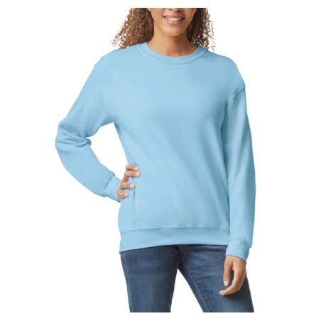 Heavy Blend™ Crew Neck Sweatshirt