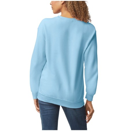Heavy Blend™ Crew Neck Sweatshirt