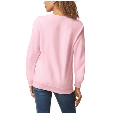 Heavy Blend™ Crew Neck Sweatshirt