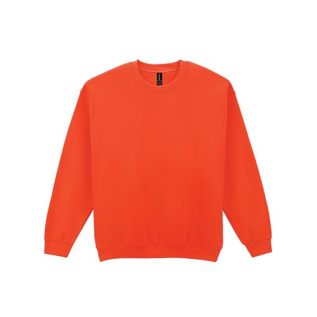 Heavy Blend™ Crew Neck Sweatshirt