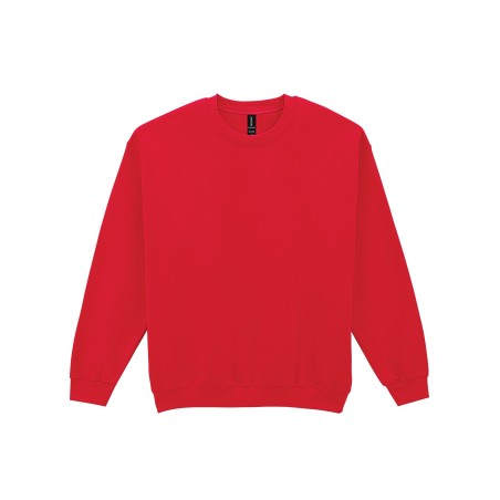 Heavy Blend™ Crew Neck Sweatshirt