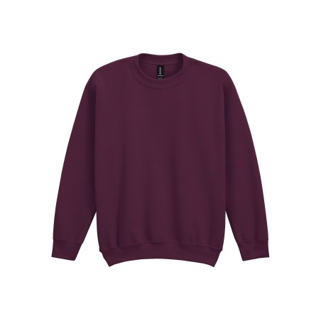 Kids\\\' Heavy Blend™ Crew neck Sweatshirt