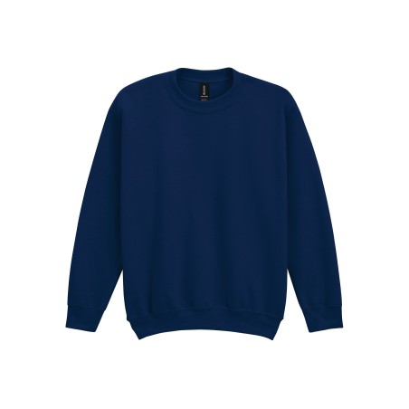 Kids\\\' Heavy Blend™ Crew neck Sweatshirt