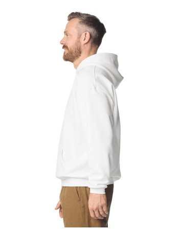 Sudadera Heavy Blend™ capucha 2