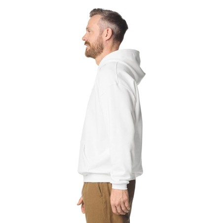 Sudadera Heavy Blend™ capucha
