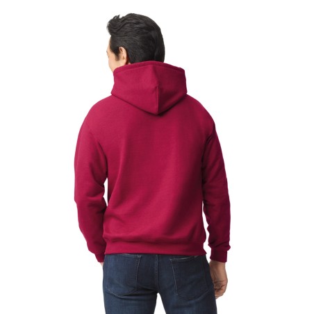 Heavy Blend™ Hooded Sweatshirt