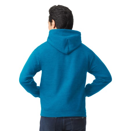 Heavy Blend™ Hooded Sweatshirt