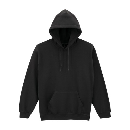 Heavy Blend™ Hooded Sweatshirt