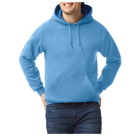 Heavy Blend™ Hooded Sweatshirt