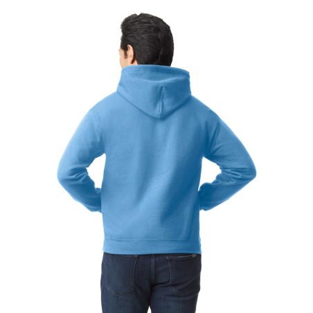 Heavy Blend™ Hooded Sweatshirt