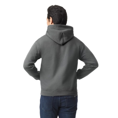 Heavy Blend™ Hooded Sweatshirt