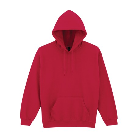 Heavy Blend™ Hooded Sweatshirt