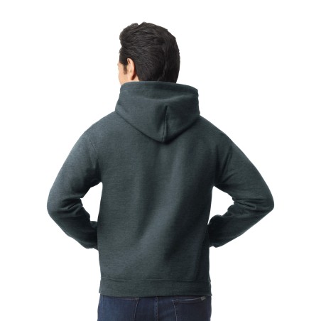 Heavy Blend™ Hooded Sweatshirt