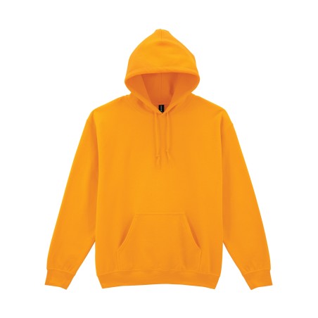Heavy Blend™ Hooded Sweatshirt