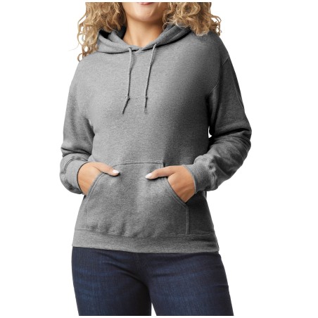 Heavy Blend™ Hooded Sweatshirt
