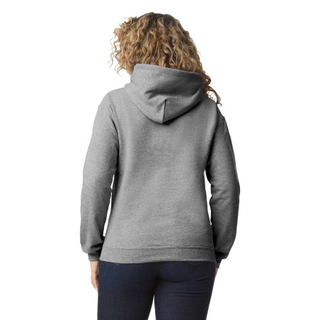 Heavy Blend™ Hooded Sweatshirt