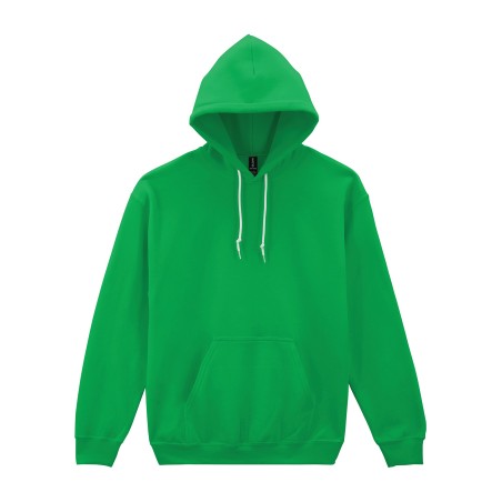 Heavy Blend™ Hooded Sweatshirt