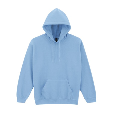 Heavy Blend™ Hooded Sweatshirt