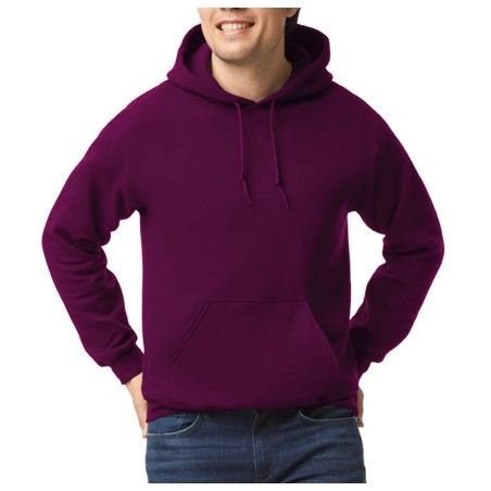 Heavy Blend™ Hooded Sweatshirt