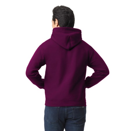 Heavy Blend™ Hooded Sweatshirt
