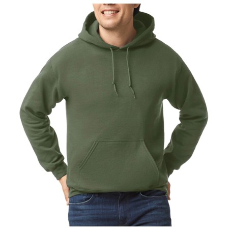 Heavy Blend™ Hooded Sweatshirt