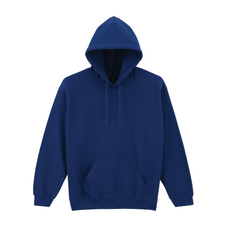 Heavy Blend™ Hooded Sweatshirt