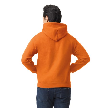 Heavy Blend™ Hooded Sweatshirt