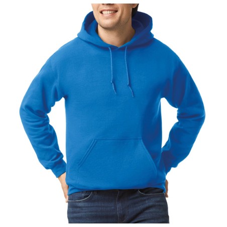 Heavy Blend™ Hooded Sweatshirt