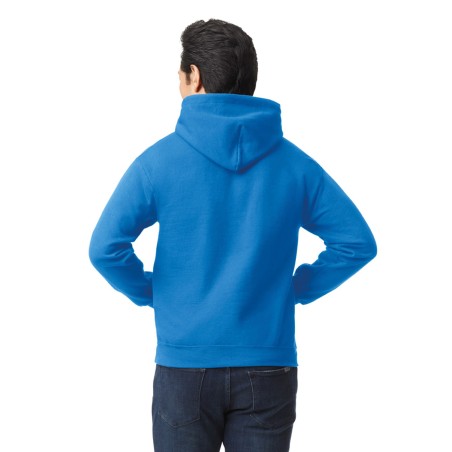 Heavy Blend™ Hooded Sweatshirt