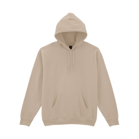 Heavy Blend™ Hooded Sweatshirt