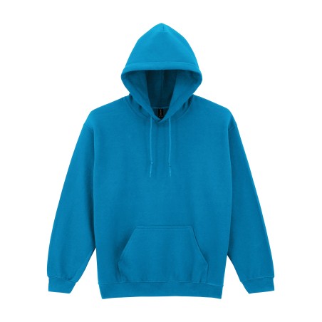 Heavy Blend™ Hooded Sweatshirt