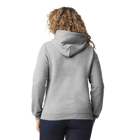 Heavy Blend™ Hooded Sweatshirt