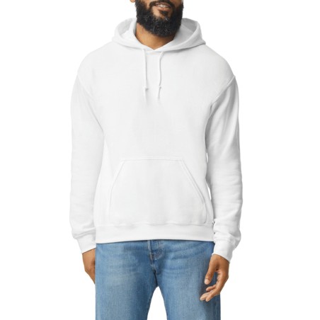 Heavy Blend™ Hooded Sweatshirt