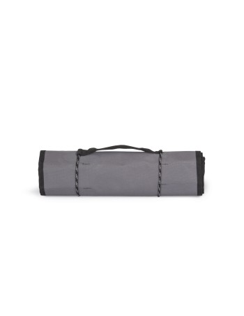 Estuche enrollable portaherramientas para 22 piezas 2