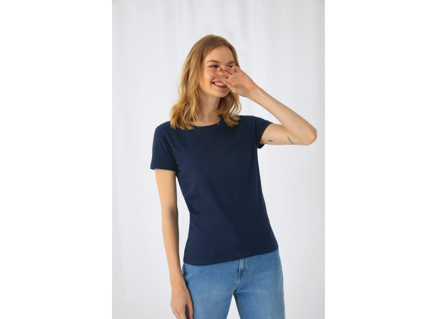 E150 Ladies\\\' T-shirt