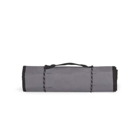 Estuche enrollable portaherramientas para 22 piezas