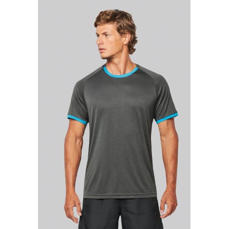 Camiseta performance