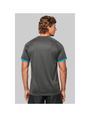 Camiseta performance 2