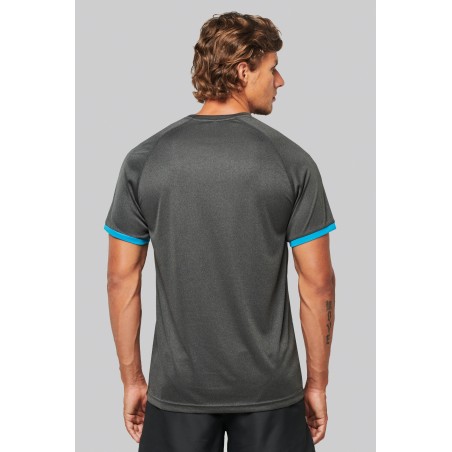 Camiseta performance