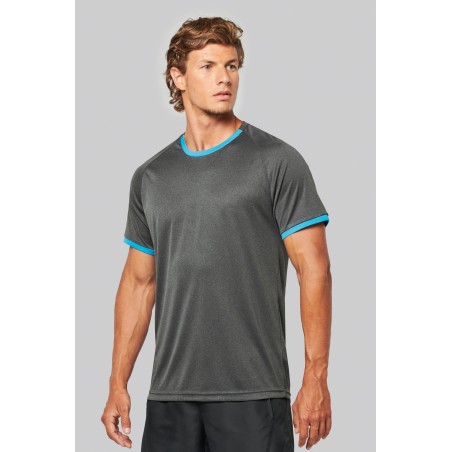 Camiseta performance