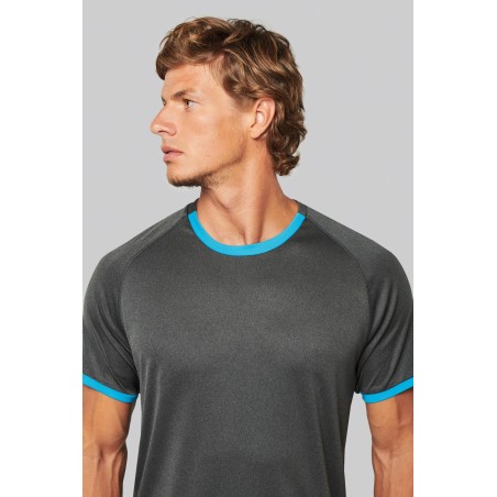 Camiseta performance