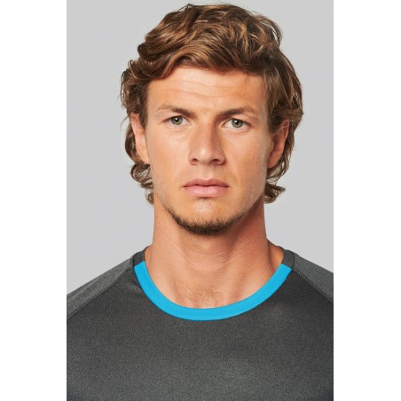 Camiseta performance